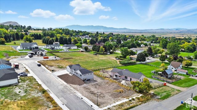 265 E 225 S, Richmond, UT 84333