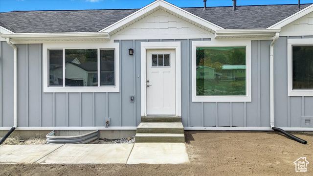 265 E 225 S, Richmond, UT 84333