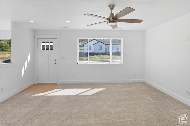 265 E 225 S, Richmond, UT 84333