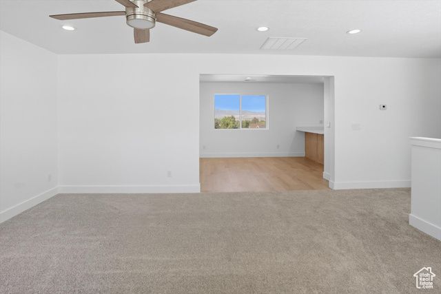 265 E 225 S, Richmond, UT 84333