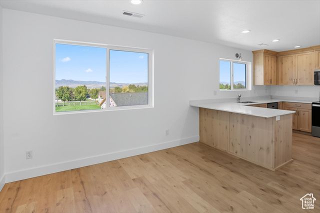 265 E 225 S, Richmond, UT 84333