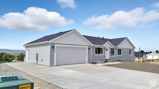 265 E 225 S, Richmond, UT 84333
