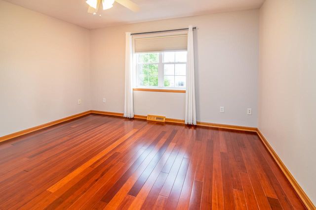 1023 Chandler LANE, Sun Prairie, WI 53590