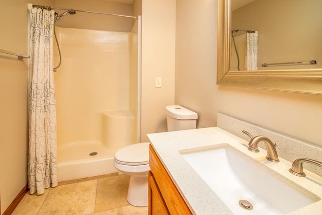 1023 Chandler LANE, Sun Prairie, WI 53590