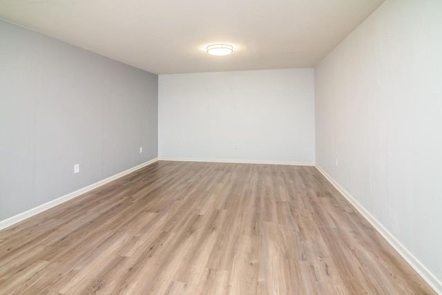 1023 Chandler LANE, Sun Prairie, WI 53590