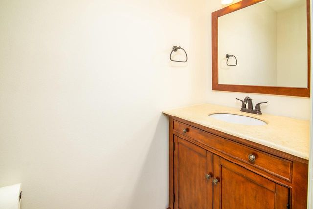1023 Chandler LANE, Sun Prairie, WI 53590