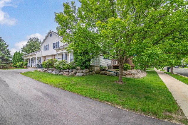 1023 Chandler LANE, Sun Prairie, WI 53590