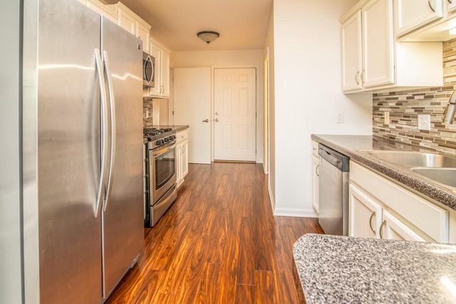1023 Chandler LANE, Sun Prairie, WI 53590