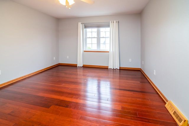 1023 Chandler LANE, Sun Prairie, WI 53590