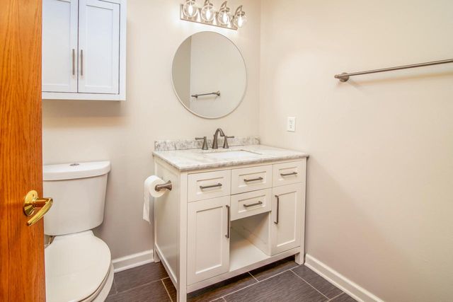 1023 Chandler LANE, Sun Prairie, WI 53590