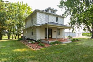 1722 US Highway 12, Hammond, WI 54015