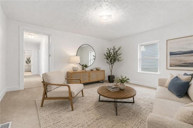 712 Garibaldi Street SW, Atlanta, GA 30310