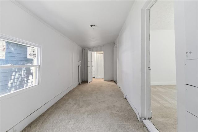 712 Garibaldi Street SW, Atlanta, GA 30310