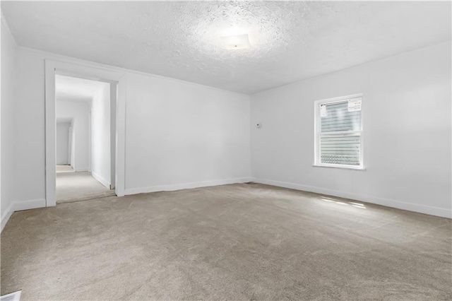 712 Garibaldi Street SW, Atlanta, GA 30310