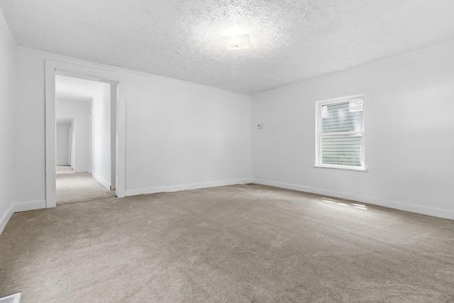 712 Garibaldi Street SW, Atlanta, GA 30310