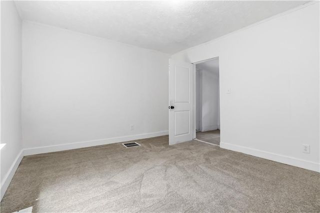 712 Garibaldi Street SW, Atlanta, GA 30310