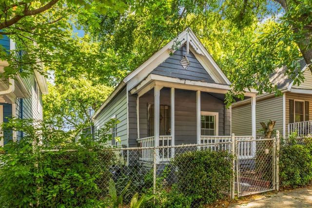 712 Garibaldi Street SW, Atlanta, GA 30310