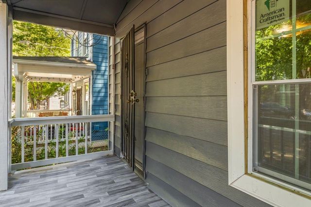 712 Garibaldi Street SW, Atlanta, GA 30310