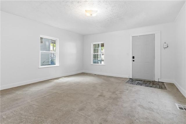 712 Garibaldi Street SW, Atlanta, GA 30310