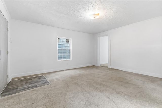 712 Garibaldi Street SW, Atlanta, GA 30310
