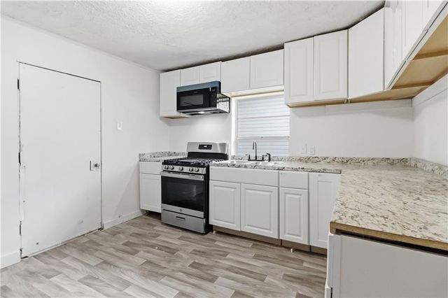712 Garibaldi Street SW, Atlanta, GA 30310
