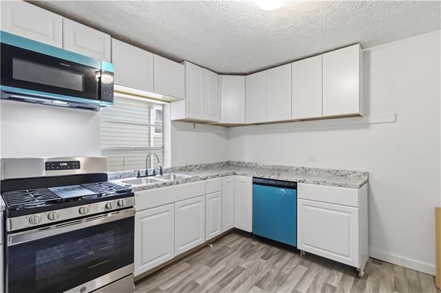 712 Garibaldi Street SW, Atlanta, GA 30310