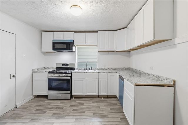 712 Garibaldi Street SW, Atlanta, GA 30310