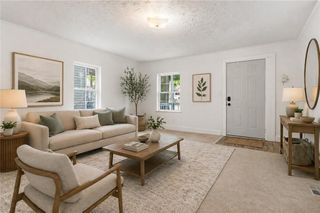 712 Garibaldi Street SW, Atlanta, GA 30310