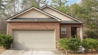 813 Blue Hill Lane, Atlanta, GA 30349