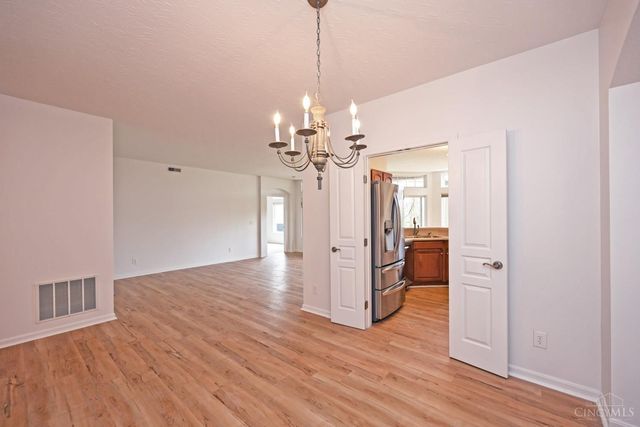 4469 English Oak Court, Mason, OH 45040