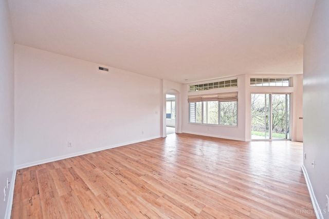 4469 English Oak Court, Mason, OH 45040