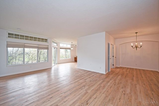 4469 English Oak Court, Mason, OH 45040