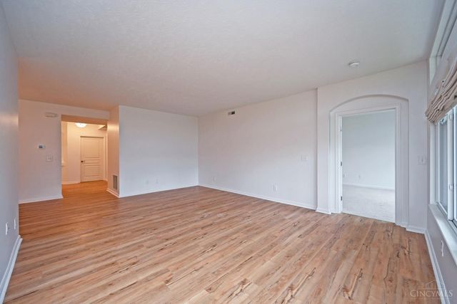 4469 English Oak Court, Mason, OH 45040