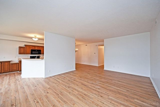 4469 English Oak Court, Mason, OH 45040