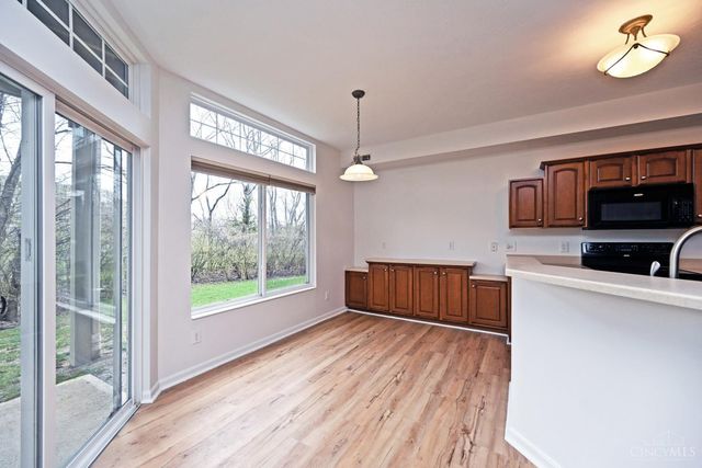 4469 English Oak Court, Mason, OH 45040