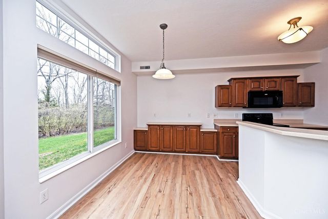 4469 English Oak Court, Mason, OH 45040