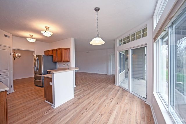 4469 English Oak Court, Mason, OH 45040