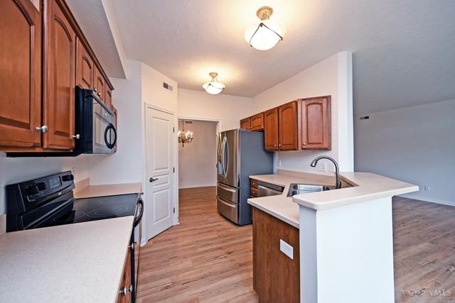 4469 English Oak Court, Mason, OH 45040