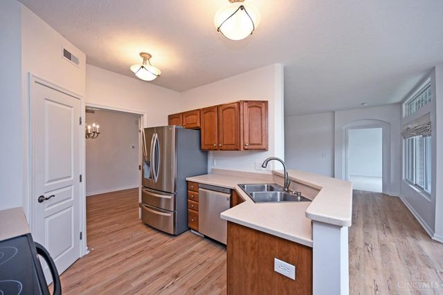 4469 English Oak Court, Mason, OH 45040