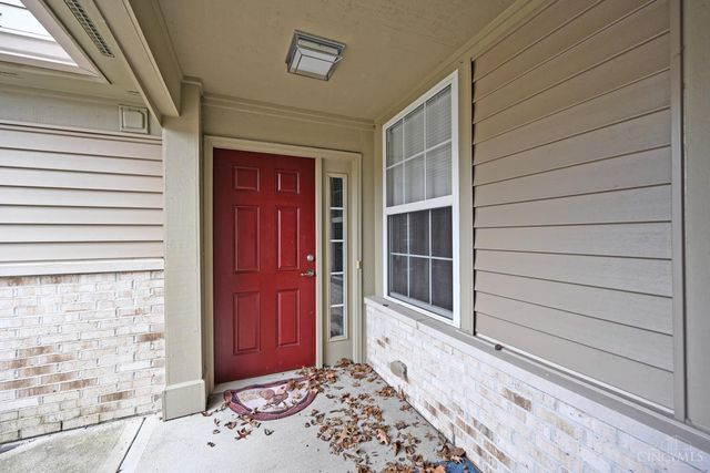 4469 English Oak Court, Mason, OH 45040