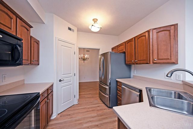 4469 English Oak Court, Mason, OH 45040