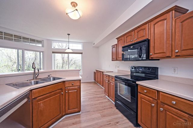 4469 English Oak Court, Mason, OH 45040