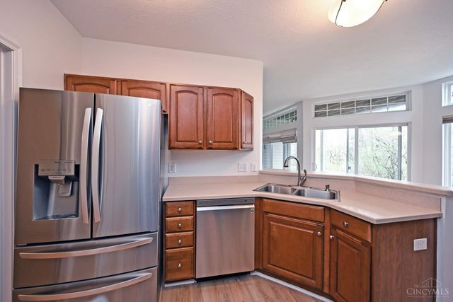 4469 English Oak Court, Mason, OH 45040