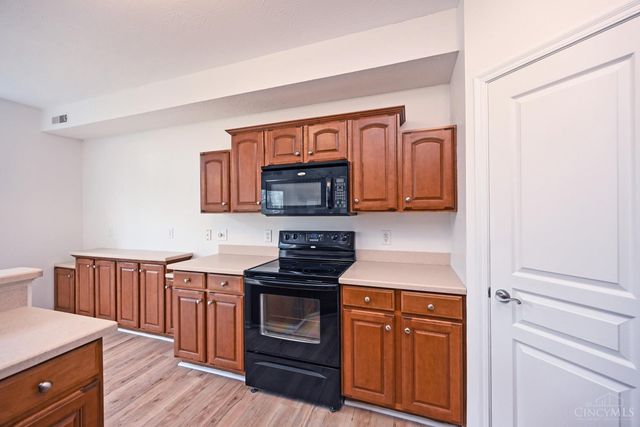 4469 English Oak Court, Mason, OH 45040