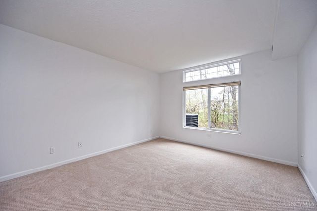 4469 English Oak Court, Mason, OH 45040