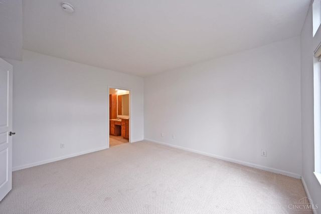 4469 English Oak Court, Mason, OH 45040