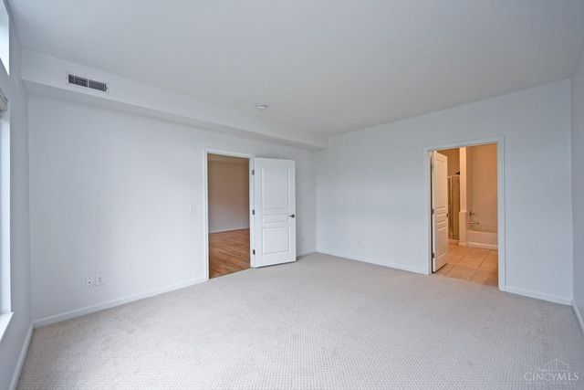 4469 English Oak Court, Mason, OH 45040