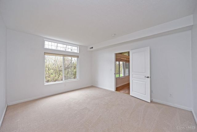 4469 English Oak Court, Mason, OH 45040