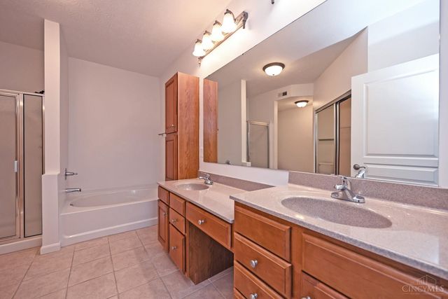 4469 English Oak Court, Mason, OH 45040