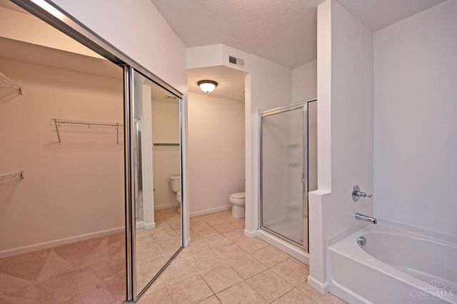 4469 English Oak Court, Mason, OH 45040